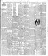 Ballymena Observer Friday 30 June 1893 Page 5