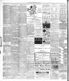 Ballymena Observer Friday 30 June 1893 Page 6