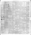 Ballymena Observer Friday 30 June 1893 Page 7