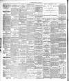 Ballymena Observer Friday 30 June 1893 Page 8