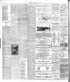 Ballymena Observer Friday 21 July 1893 Page 2