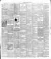 Ballymena Observer Friday 21 July 1893 Page 3