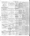 Ballymena Observer Friday 21 July 1893 Page 4