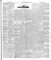 Ballymena Observer Friday 21 July 1893 Page 5