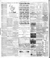 Ballymena Observer Friday 21 July 1893 Page 6