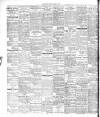 Ballymena Observer Friday 21 July 1893 Page 8