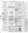 Ballymena Observer Friday 25 August 1893 Page 4