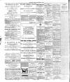 Ballymena Observer Friday 01 September 1893 Page 4