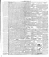 Ballymena Observer Friday 01 September 1893 Page 5