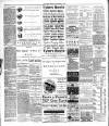 Ballymena Observer Friday 01 September 1893 Page 6