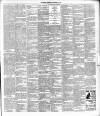 Ballymena Observer Friday 01 September 1893 Page 7