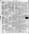 Ballymena Observer Friday 01 September 1893 Page 8