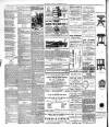 Ballymena Observer Friday 08 September 1893 Page 2
