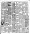 Ballymena Observer Friday 08 September 1893 Page 3