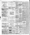 Ballymena Observer Friday 08 September 1893 Page 4