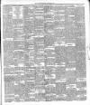 Ballymena Observer Friday 08 September 1893 Page 5