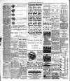 Ballymena Observer Friday 08 September 1893 Page 6