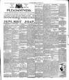 Ballymena Observer Friday 08 September 1893 Page 7