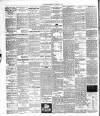 Ballymena Observer Friday 08 September 1893 Page 8