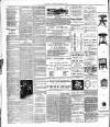 Ballymena Observer Friday 15 September 1893 Page 2