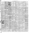 Ballymena Observer Friday 15 September 1893 Page 3