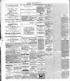 Ballymena Observer Friday 15 September 1893 Page 4