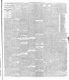 Ballymena Observer Friday 15 September 1893 Page 5