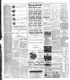 Ballymena Observer Friday 15 September 1893 Page 6