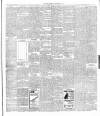 Ballymena Observer Friday 15 September 1893 Page 7