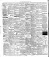 Ballymena Observer Friday 15 September 1893 Page 8