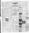 Ballymena Observer Friday 22 September 1893 Page 2