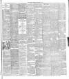 Ballymena Observer Friday 22 September 1893 Page 3