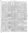 Ballymena Observer Friday 22 September 1893 Page 5