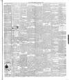 Ballymena Observer Friday 22 September 1893 Page 7