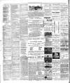 Ballymena Observer Friday 06 October 1893 Page 2