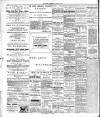 Ballymena Observer Friday 06 October 1893 Page 4