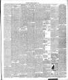 Ballymena Observer Friday 06 October 1893 Page 5