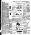 Ballymena Observer Friday 06 October 1893 Page 6