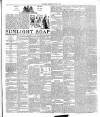 Ballymena Observer Friday 06 October 1893 Page 7