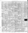 Ballymena Observer Friday 06 October 1893 Page 8