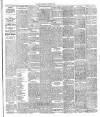 Ballymena Observer Friday 27 October 1893 Page 5