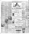 Ballymena Observer Friday 27 October 1893 Page 6