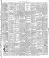Ballymena Observer Friday 27 October 1893 Page 7