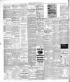 Ballymena Observer Friday 27 October 1893 Page 8