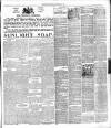 Ballymena Observer Friday 03 November 1893 Page 3