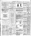 Ballymena Observer Friday 03 November 1893 Page 4