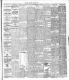 Ballymena Observer Friday 03 November 1893 Page 5