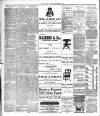 Ballymena Observer Friday 03 November 1893 Page 6