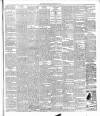 Ballymena Observer Friday 03 November 1893 Page 7