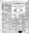 Ballymena Observer Friday 03 November 1893 Page 8